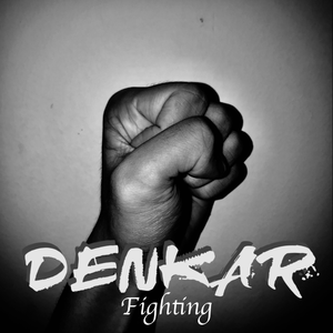 Fighting（Remake）