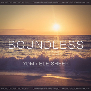 BOUNDLESS