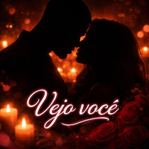 Vejo Você