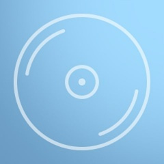 爱人不错过——记皓史成双爱情六部曲