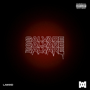 Salvare