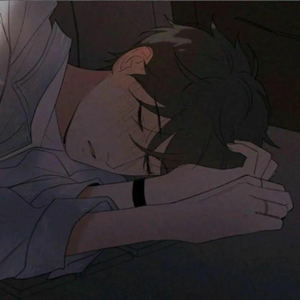 终归遗憾多一点