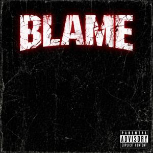 Blame
