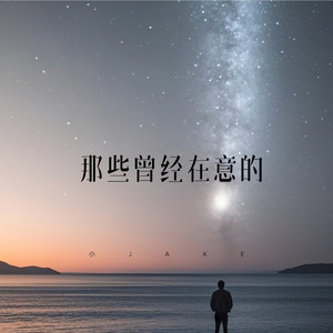 那些曾经在意的