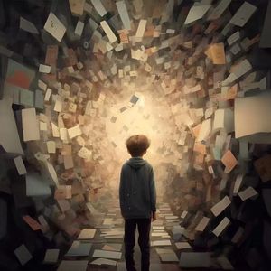 太多话想要对你说（不喝咖啡 / 何同学xh remix）