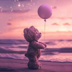 会呼吸的痛_淡淡的回想°