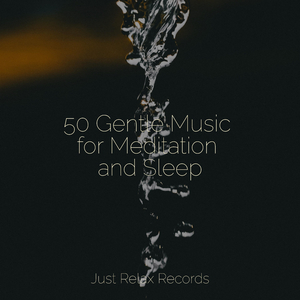Melodic Steps to Unity