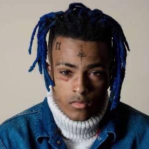 【free】xxxtentacion type beat
