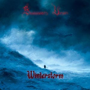 Winterstorm