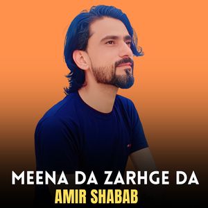 Meena Da Zarhge Da