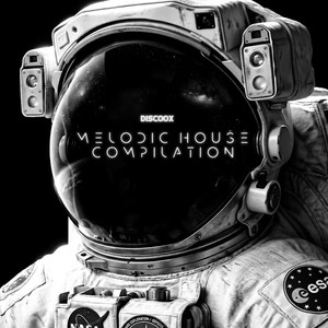 Tell me (afro house deep mix)