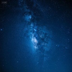 清泉石上流潺潺