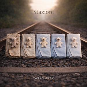 Stazioni