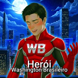 Herói