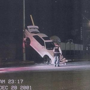 Billy In My Bag (feat. Devias & Smak)