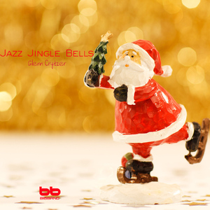 Trepak (Russian Dance from the Nutcracker)