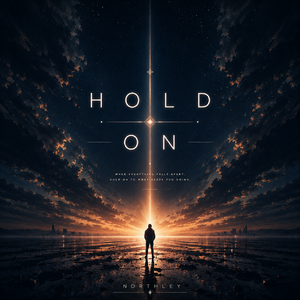 Hold On