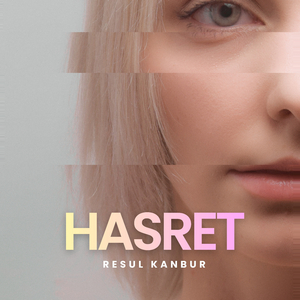 Hasret