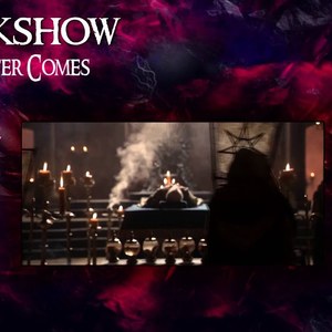 Freakshow - When Winter Comes