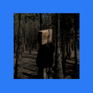 【黑色星期五】马思唯&艾志恒Trap Beat