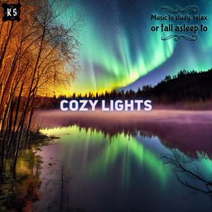 Everything is possible