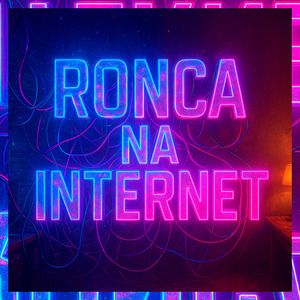 Ronca Na Internet