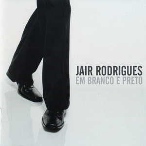 E Lá Se Vão Meus Anéis