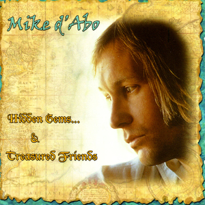 My Life Is Starting From Today (Live At Ultrasonic Recording Studios, NY)