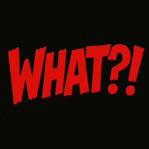 WHAT (feat. Alexandre Campos, BabyWalk, YoLino, The Ricky & Midnight Commander)