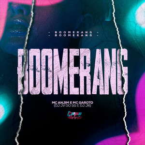 Boomerang