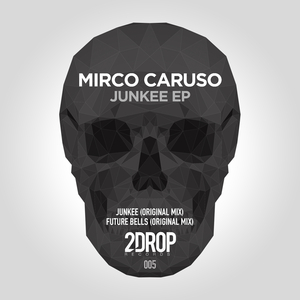 Junkee (Original Mix)