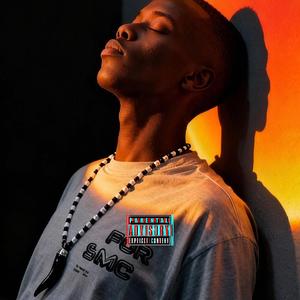 Emazweni (feat. Popayi Music)