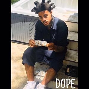 Dope