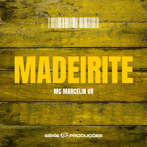Madeirite