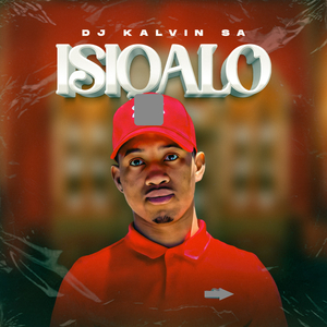 Isiqalo