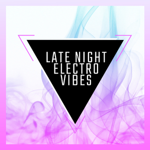 Sixty One Seconds to the End