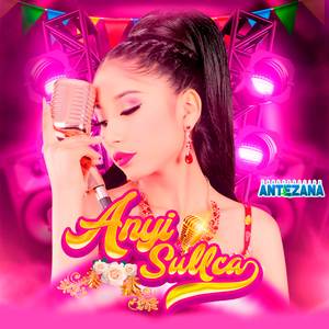 Todo Lo He Perdido, No Me Importa