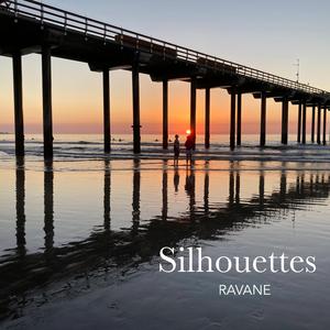 silhouettes (remastered)