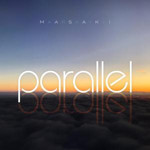 Parallel (Original Soundtrack)