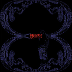blendet