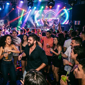 O cabaço da Cinderela