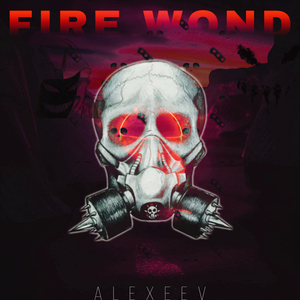 Fire Wond (Original Mix)