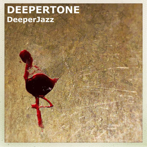 Deeperjazz