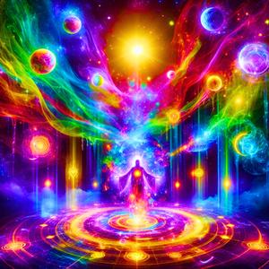 Limpeza Profunda, Renovação Espiritual