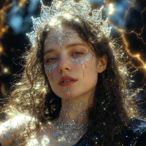 Anzcreer (Albalil, Bass+Guitar1)