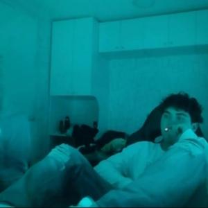 El mixdown del mixdown