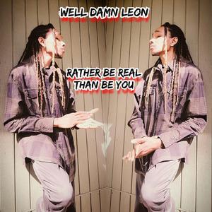 Get Em TF Outta Here