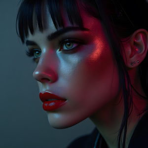 ФОНК БЕЗ АП