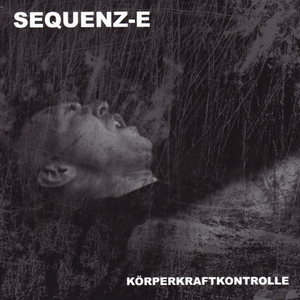 Körperkraftkontrolle