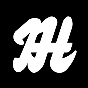 プレイボール (original)